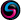gaetanigraphics-logo